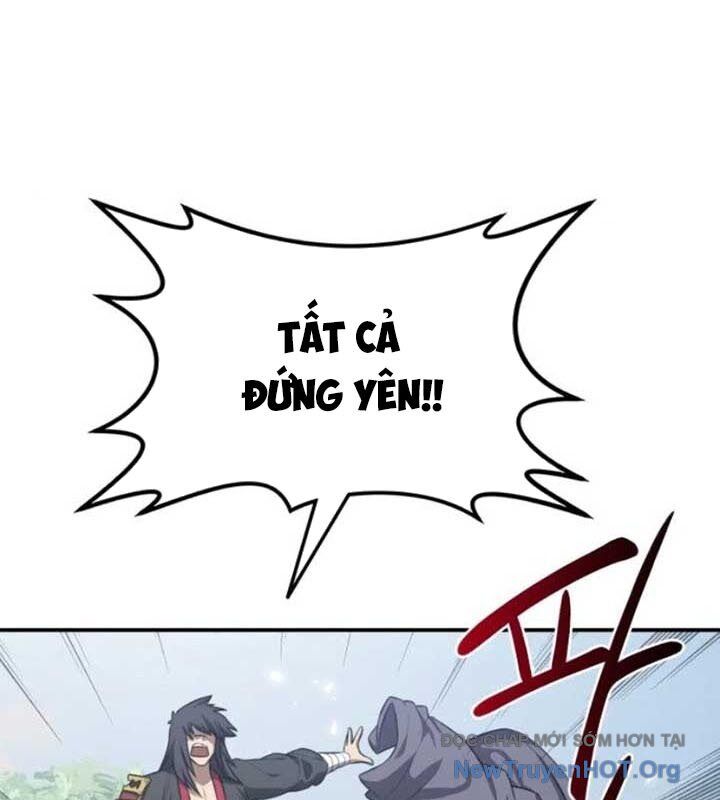 Có Lẽ Là Vô Địch Chapter 33 - 87