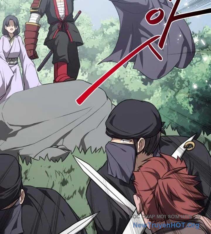 Có Lẽ Là Vô Địch Chapter 33 - 88