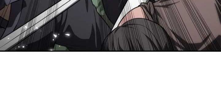 Có Lẽ Là Vô Địch Chapter 33 - 89