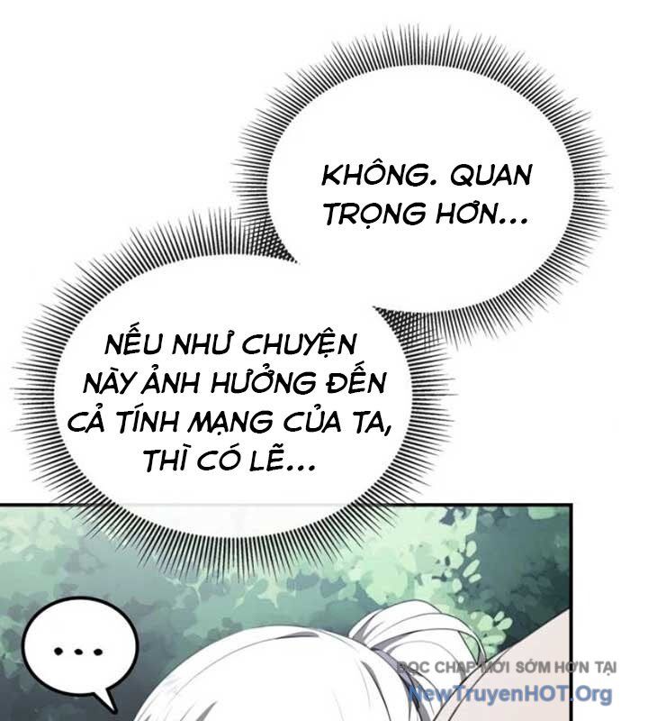 Có Lẽ Là Vô Địch Chapter 33 - 10
