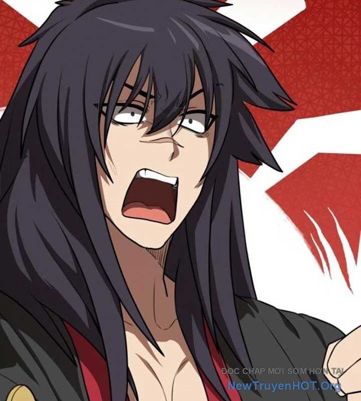 Có Lẽ Là Vô Địch Chapter 33 - 91