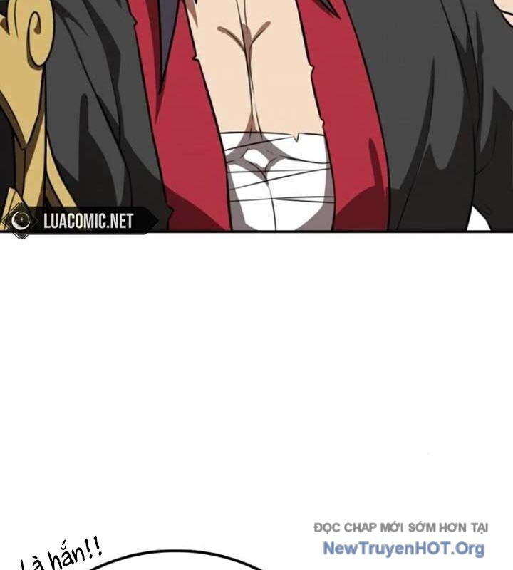 Có Lẽ Là Vô Địch Chapter 33 - 92