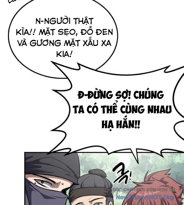 Có Lẽ Là Vô Địch Chapter 33 - 93