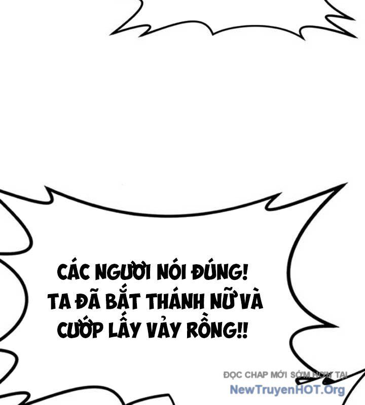 Có Lẽ Là Vô Địch Chapter 33 - 95