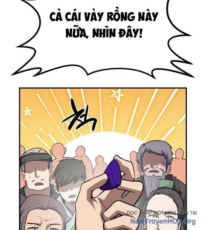 Có Lẽ Là Vô Địch Chapter 33 - 98