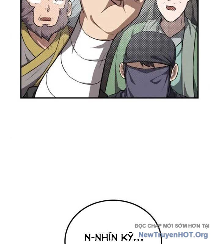 Có Lẽ Là Vô Địch Chapter 33 - 99