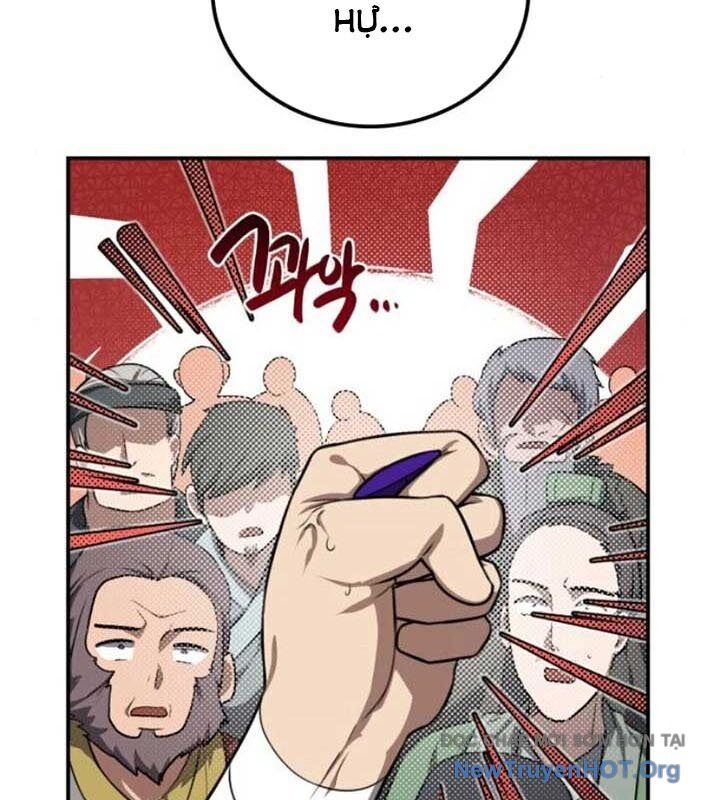 Có Lẽ Là Vô Địch Chapter 33 - 100