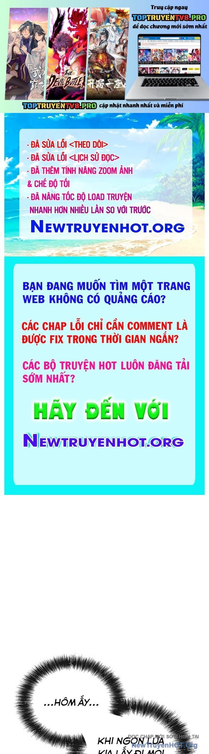 Có Lẽ Là Vô Địch Chapter 34 - 2