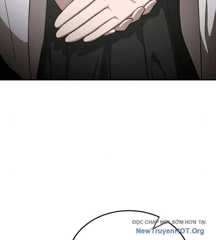 Có Lẽ Là Vô Địch Chapter 34 - 11