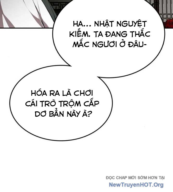 Có Lẽ Là Vô Địch Chapter 34 - 101