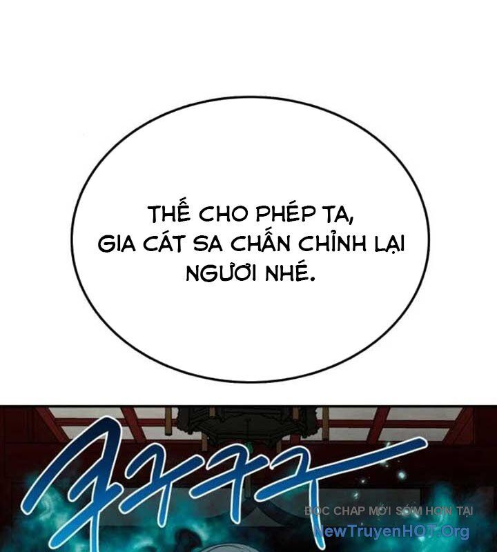 Có Lẽ Là Vô Địch Chapter 34 - 102