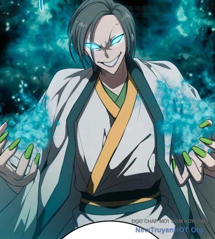 Có Lẽ Là Vô Địch Chapter 34 - 103