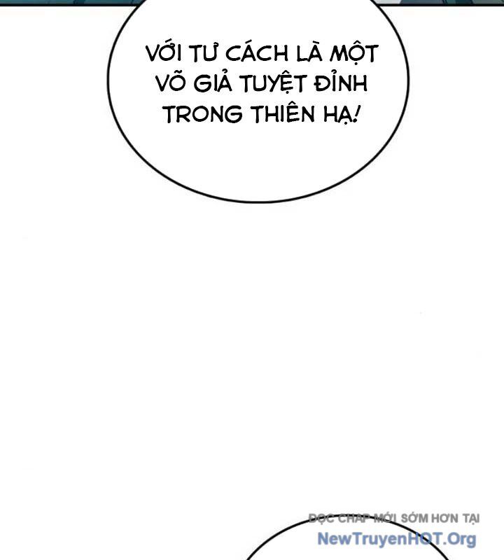 Có Lẽ Là Vô Địch Chapter 34 - 104