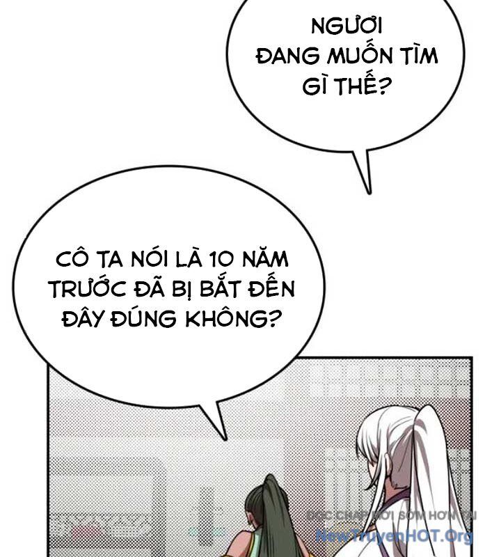 Có Lẽ Là Vô Địch Chapter 34 - 105