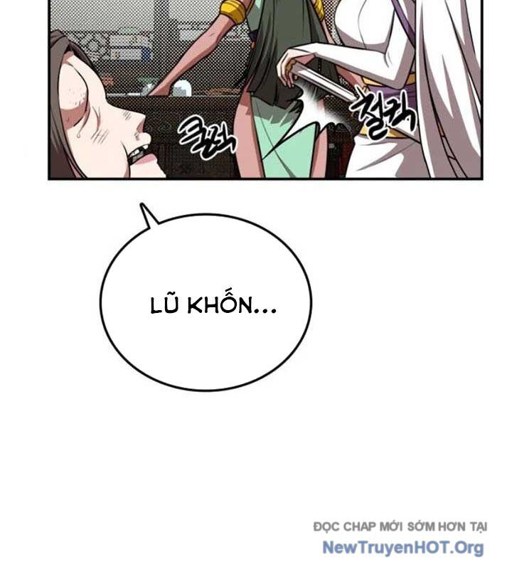 Có Lẽ Là Vô Địch Chapter 34 - 106