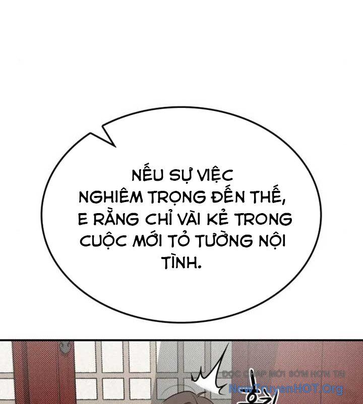 Có Lẽ Là Vô Địch Chapter 34 - 107