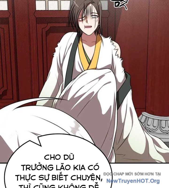 Có Lẽ Là Vô Địch Chapter 34 - 108