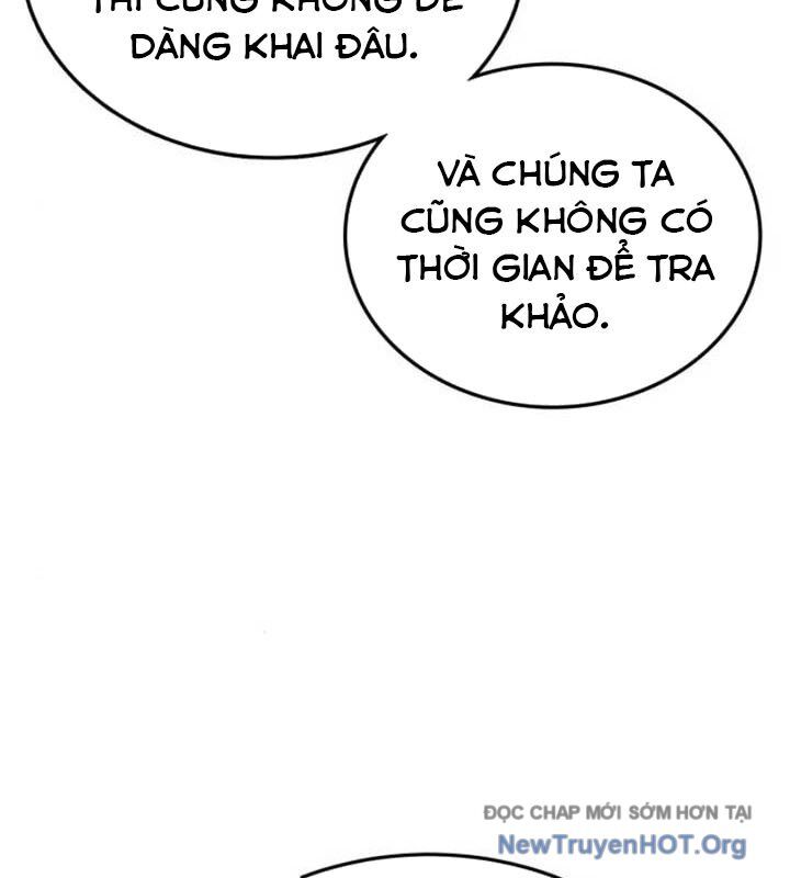 Có Lẽ Là Vô Địch Chapter 34 - 109