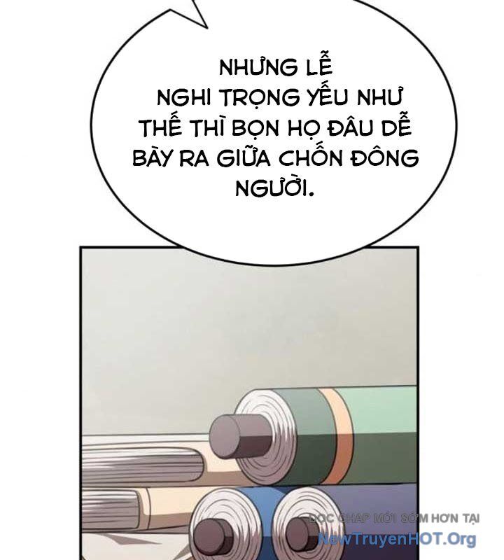 Có Lẽ Là Vô Địch Chapter 34 - 110