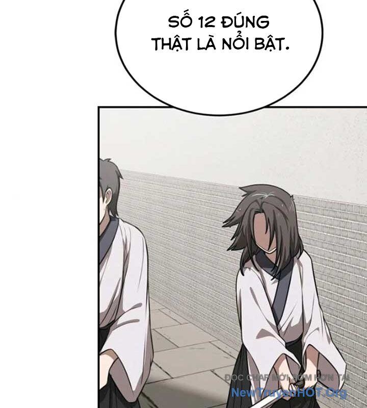 Có Lẽ Là Vô Địch Chapter 34 - 12