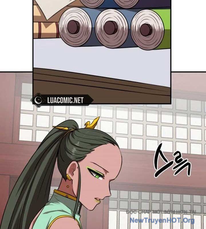 Có Lẽ Là Vô Địch Chapter 34 - 111