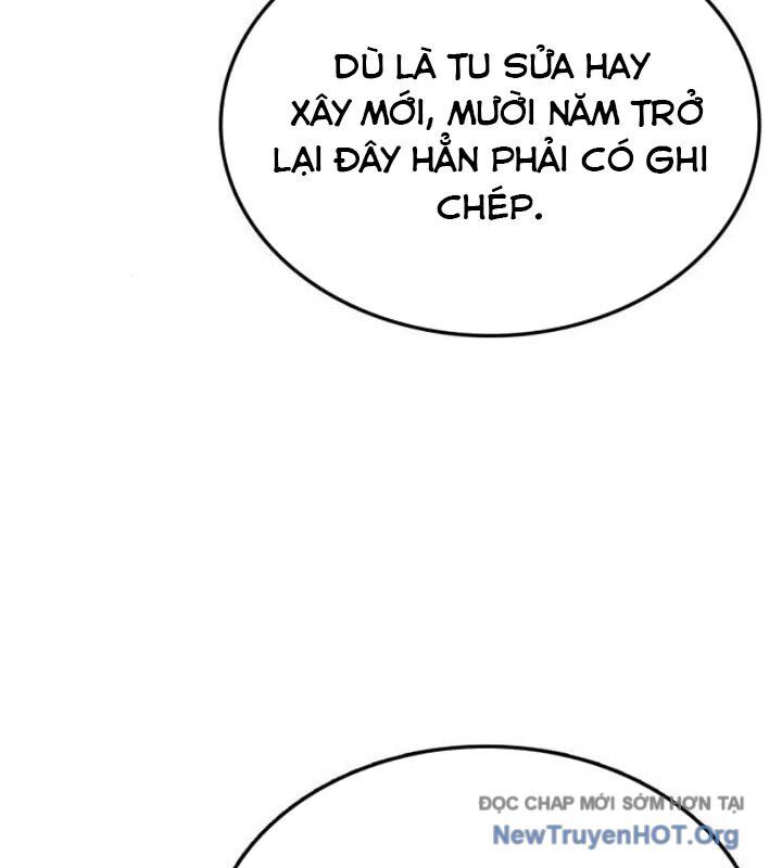 Có Lẽ Là Vô Địch Chapter 34 - 113