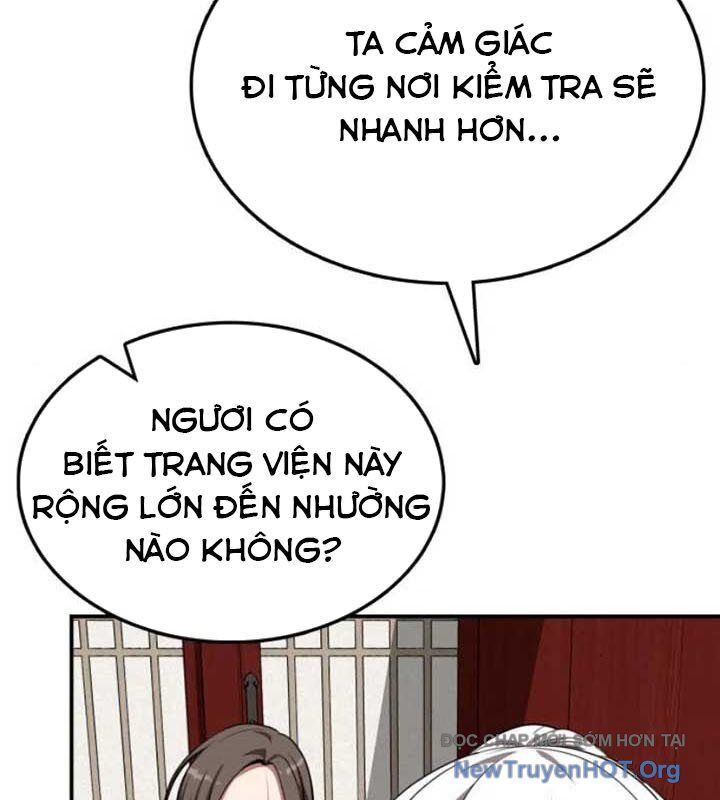 Có Lẽ Là Vô Địch Chapter 34 - 114