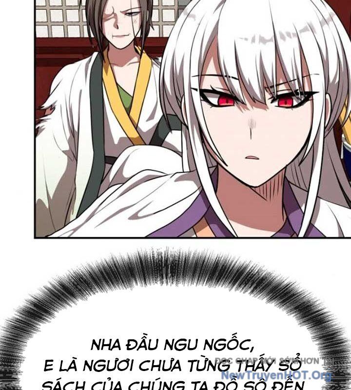 Có Lẽ Là Vô Địch Chapter 34 - 115