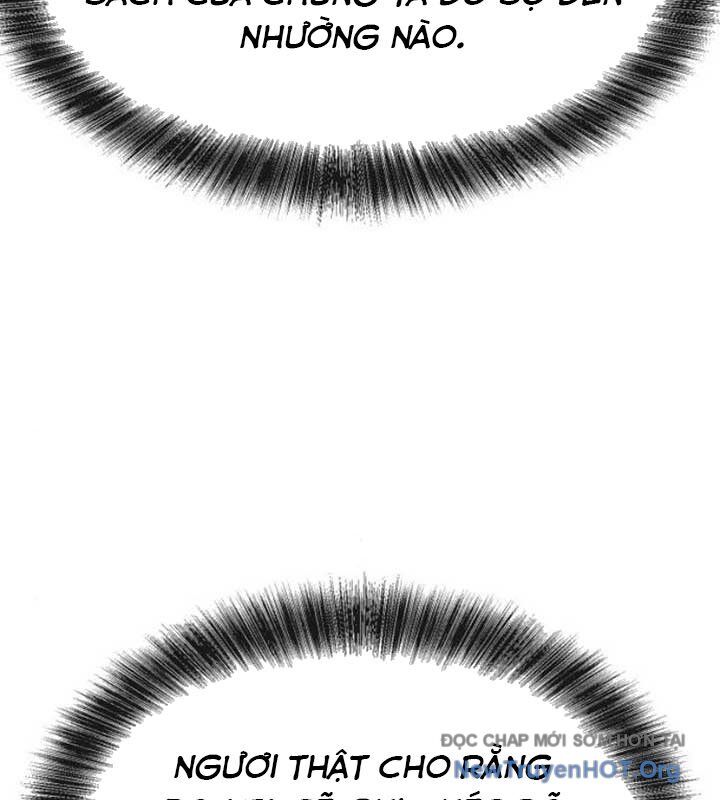 Có Lẽ Là Vô Địch Chapter 34 - 116