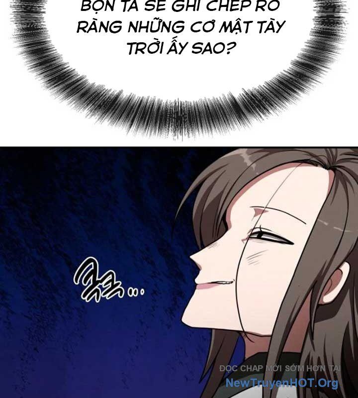 Có Lẽ Là Vô Địch Chapter 34 - 117