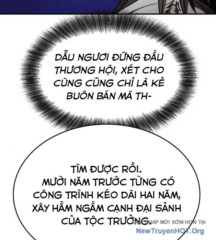 Có Lẽ Là Vô Địch Chapter 34 - 118