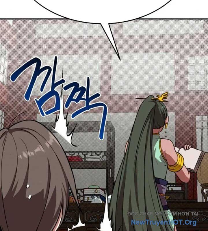 Có Lẽ Là Vô Địch Chapter 34 - 119