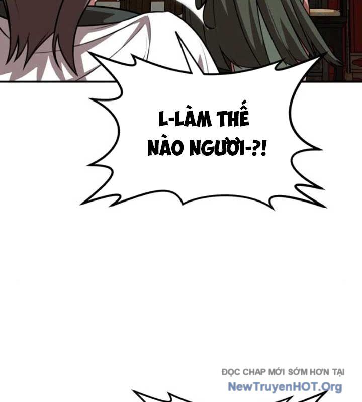 Có Lẽ Là Vô Địch Chapter 34 - 120