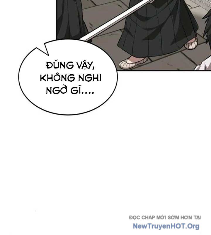 Có Lẽ Là Vô Địch Chapter 34 - 13