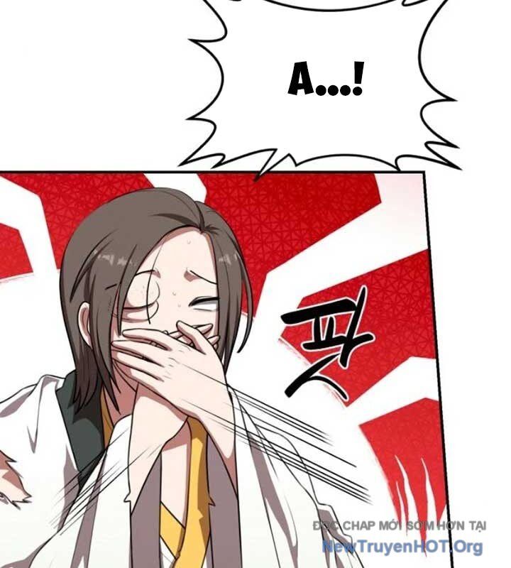 Có Lẽ Là Vô Địch Chapter 34 - 121