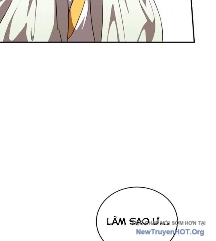 Có Lẽ Là Vô Địch Chapter 34 - 122