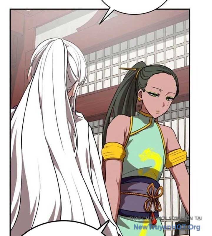 Có Lẽ Là Vô Địch Chapter 34 - 123