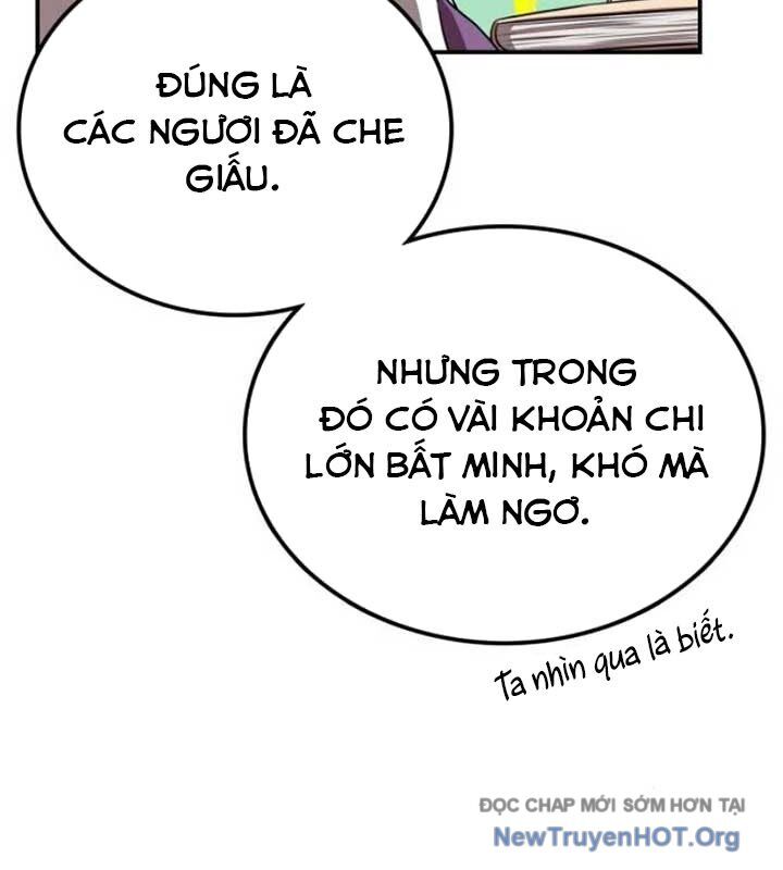 Có Lẽ Là Vô Địch Chapter 34 - 124