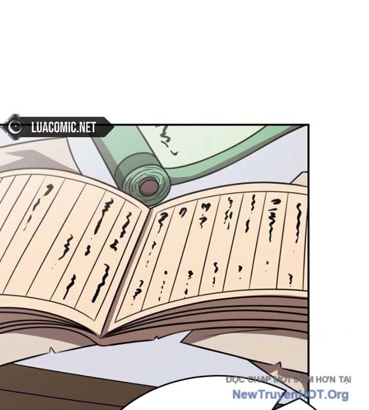 Có Lẽ Là Vô Địch Chapter 34 - 125