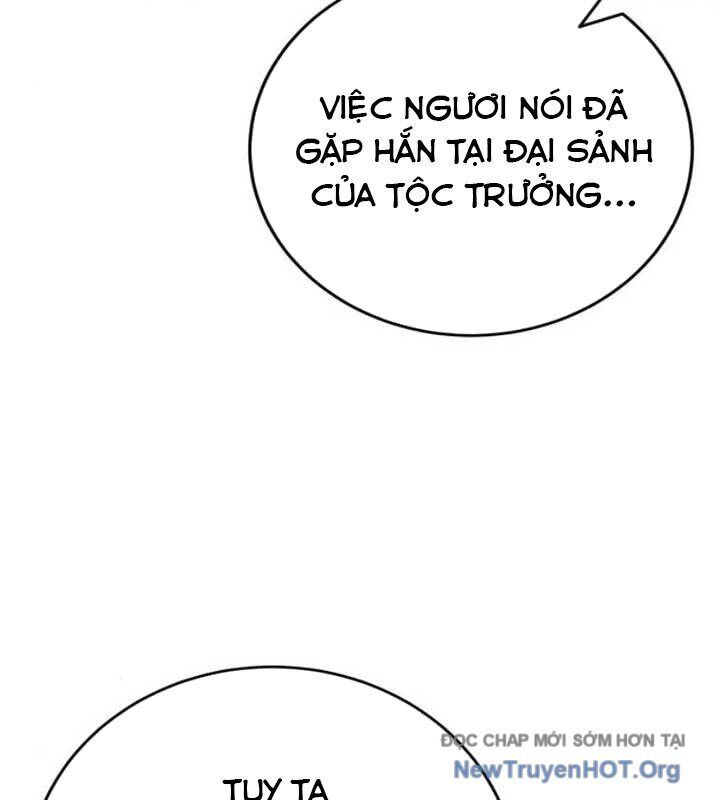 Có Lẽ Là Vô Địch Chapter 34 - 128