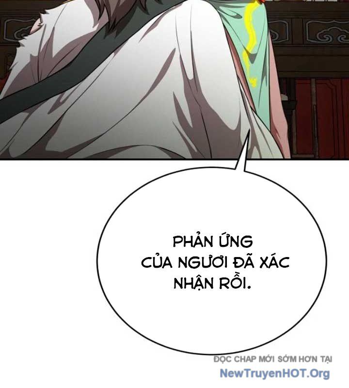 Có Lẽ Là Vô Địch Chapter 34 - 130