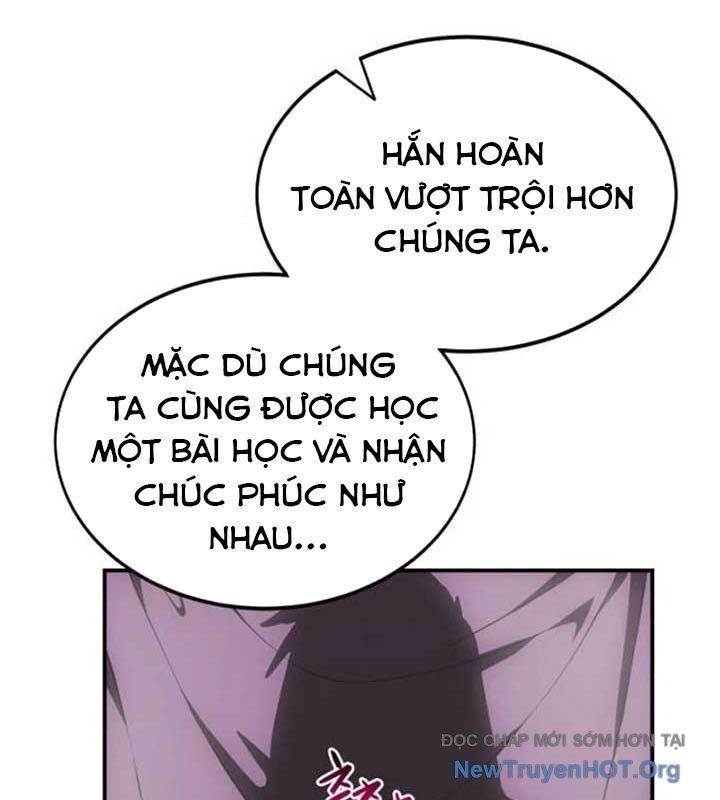 Có Lẽ Là Vô Địch Chapter 34 - 14