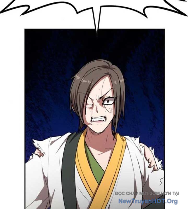 Có Lẽ Là Vô Địch Chapter 34 - 132