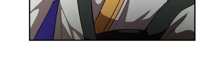 Có Lẽ Là Vô Địch Chapter 34 - 133