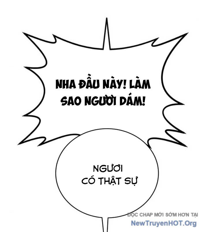 Có Lẽ Là Vô Địch Chapter 34 - 134