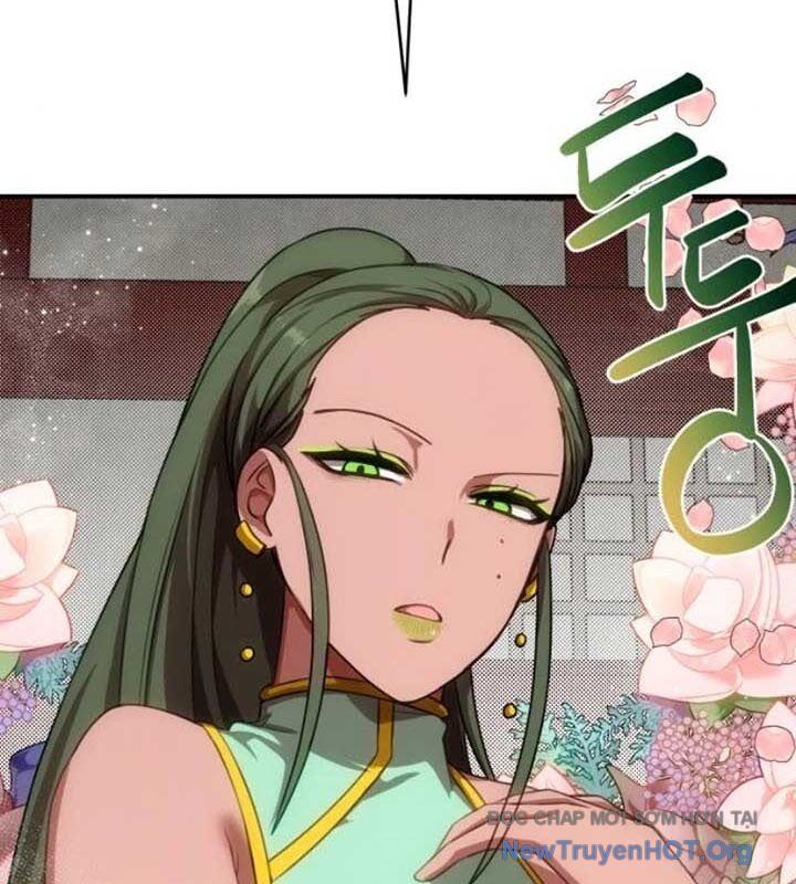 Có Lẽ Là Vô Địch Chapter 34 - 135