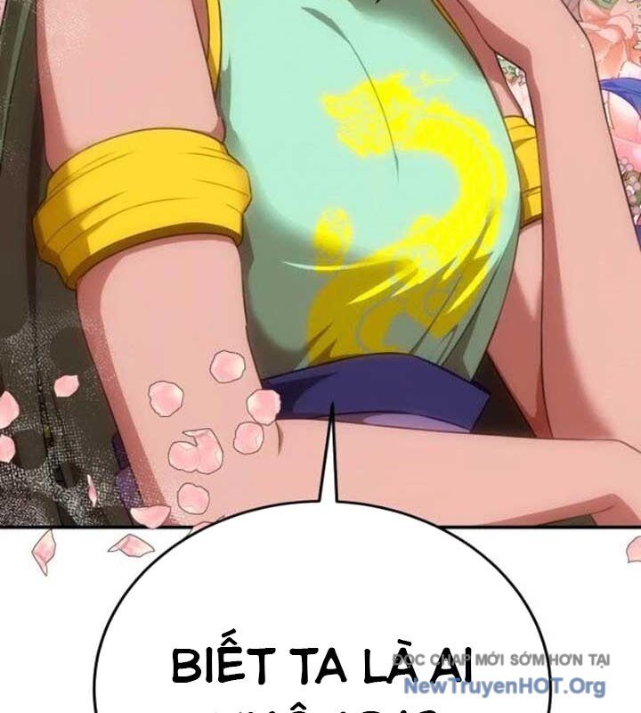 Có Lẽ Là Vô Địch Chapter 34 - 136