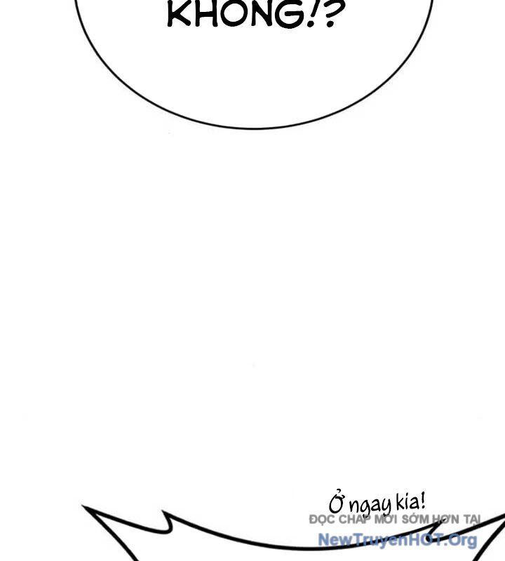 Có Lẽ Là Vô Địch Chapter 34 - 137