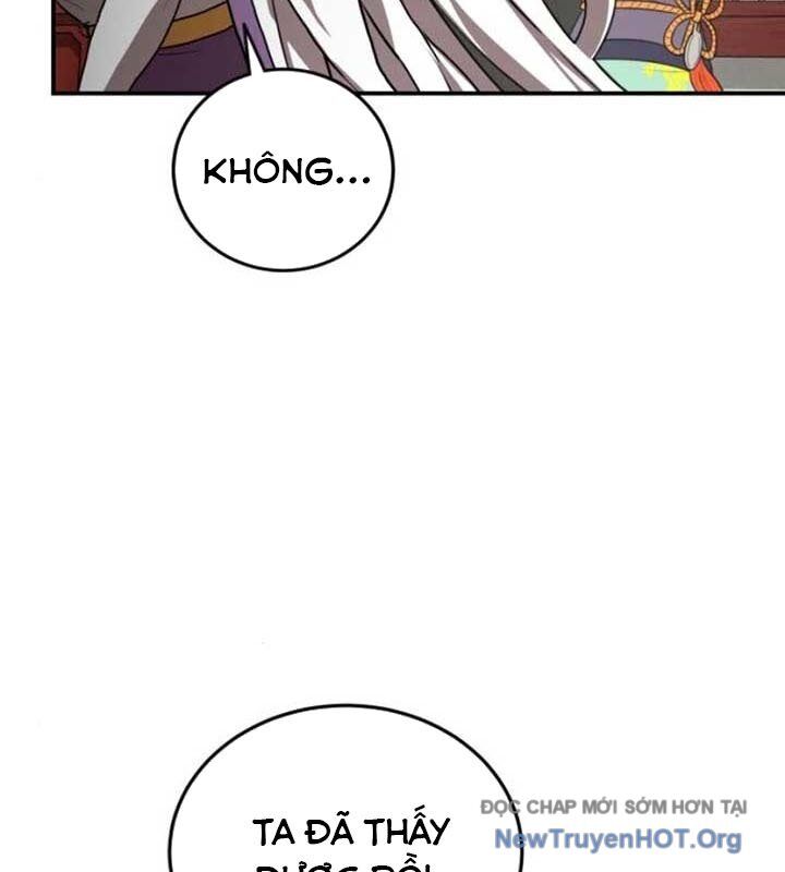 Có Lẽ Là Vô Địch Chapter 34 - 139