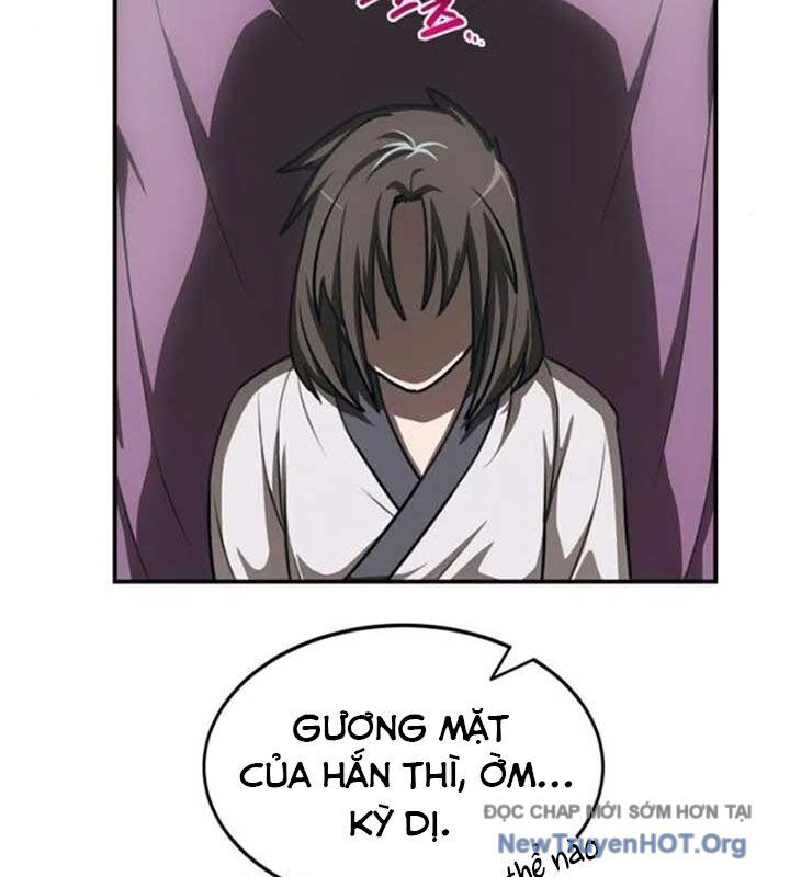 Có Lẽ Là Vô Địch Chapter 34 - 15